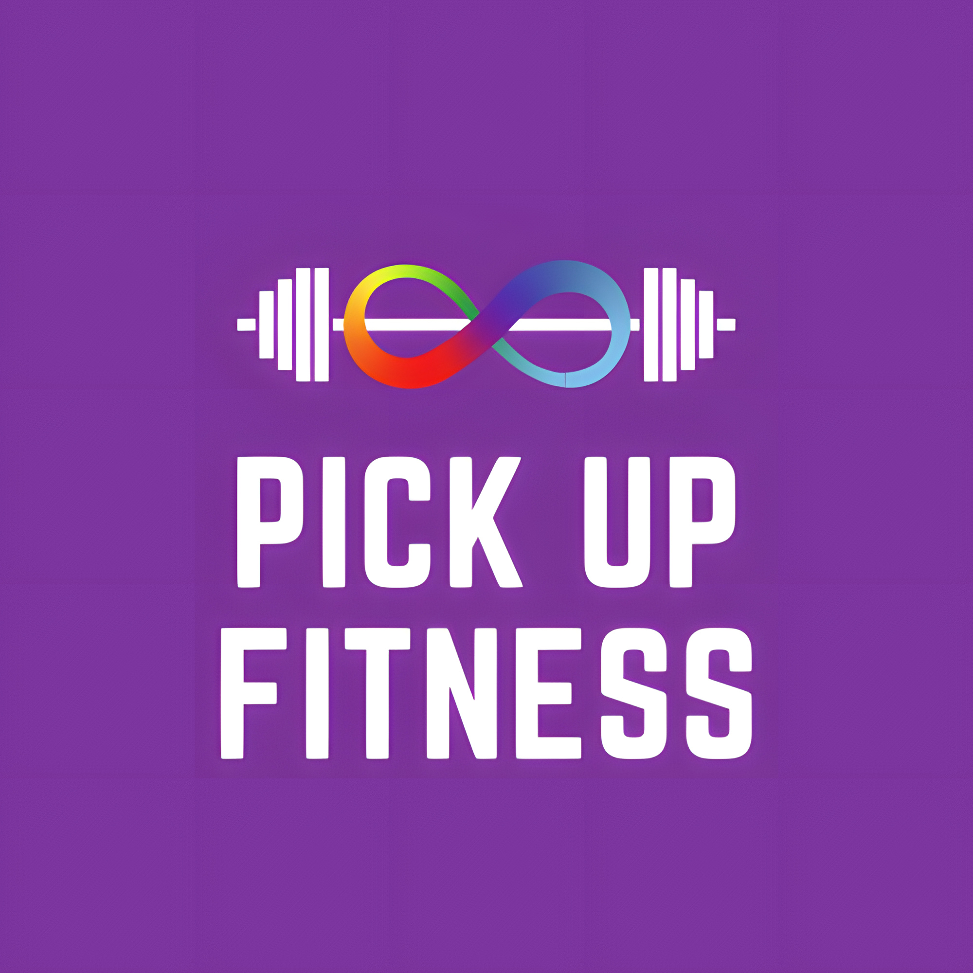 Pick Up Fitness